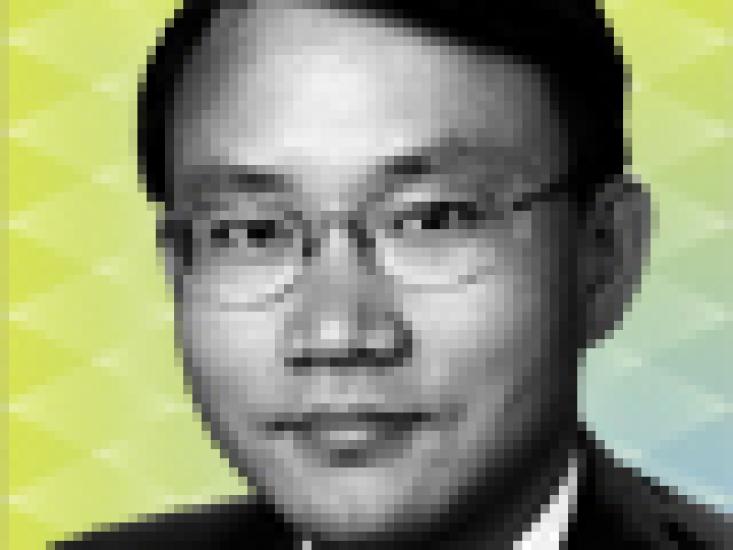 2015-05-tom-johnson-all-asia-research-team-david-cui-small.jpg