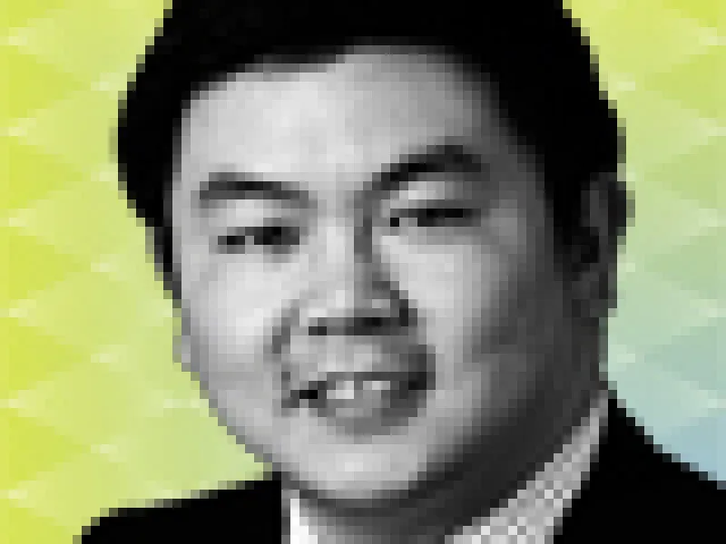 2015-05-tom-johnson-all-asia-research-team-ge-edwin-chen-small.jpg