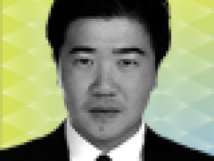 2015-05-tom-johnson-all-asia-research-team-hak-bin-chau-small.jpg