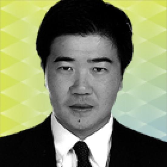 2015-05-tom-johnson-all-asia-research-team-hak-bin-chau.jpg