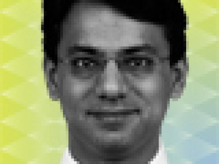 2015-05-tom-johnson-all-asia-research-team-jatin-chawla-small.jpg