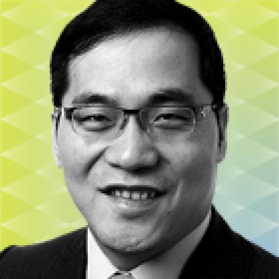 2015-05-tom-johnson-all-asia-research-team-kam-keung-oscar-choi.jpg