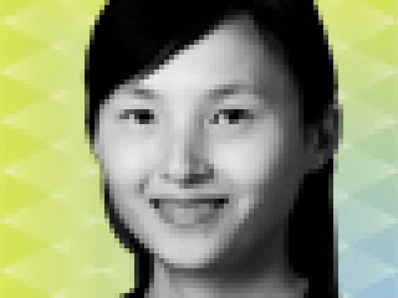 2015-05-tom-johnson-all-asia-research-team-lin-he-small.jpg