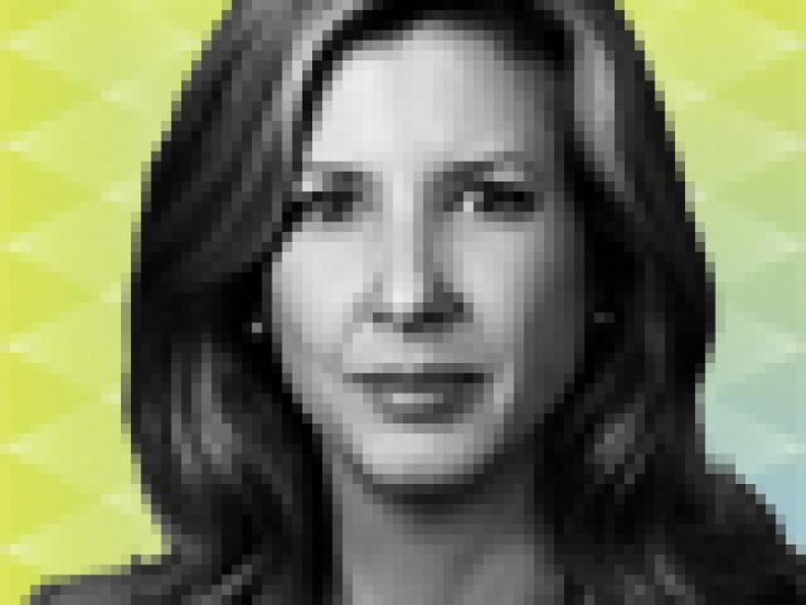 2015-05-tom-johnson-all-asia-research-team-michele-barlow-small.jpg