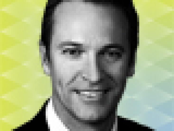 2015-05-tom-johnson-all-asia-research-team-nigel-tupper-small.jpg