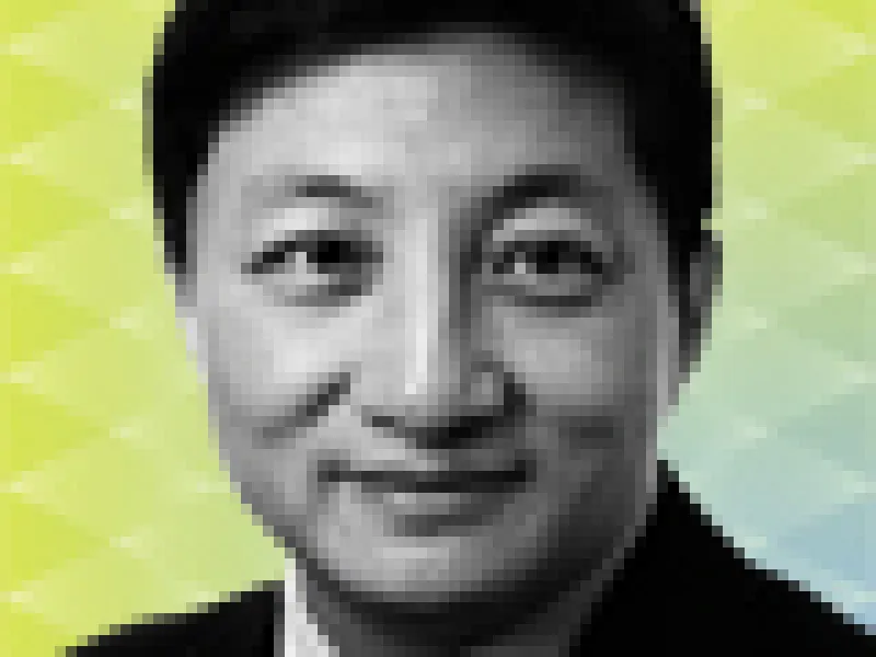 2015-05-tom-johnson-all-asia-research-team-richard-yeh-small.jpg