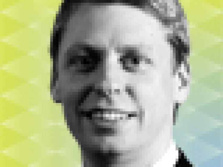 2015-05-tom-johnson-all-asia-research-team-robert-smith-small.jpg