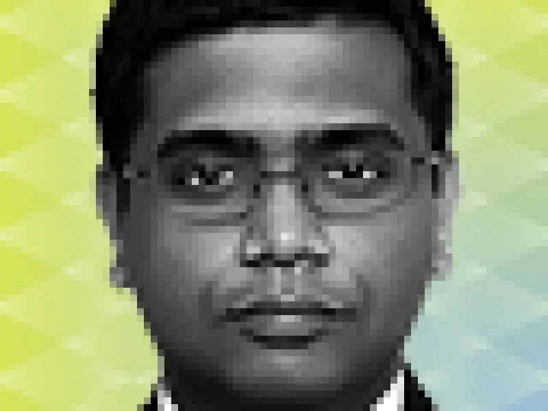 2015-05-tom-johnson-all-asia-research-team-sanjay-mookim-small.jpg