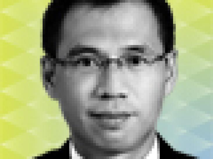 2015-05-tom-johnson-all-asia-research-team-sheng-jung-robert-cheng-small.jpg