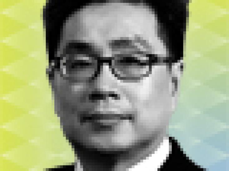 2015-05-tom-johnson-all-asia-research-team-soo-chong-lim-small.jpg