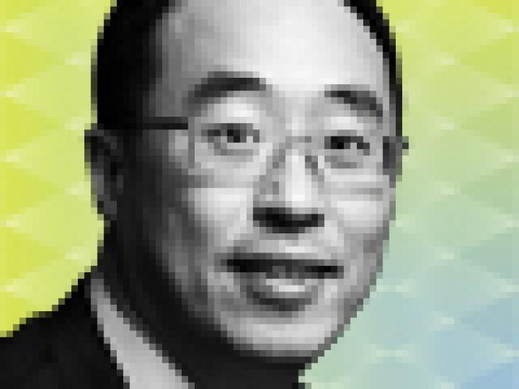 2015-05-tom-johnson-all-asia-research-team-william-dong-small.jpg