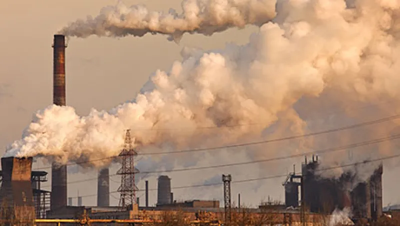2015-06-ashby-monk-giant-reading-coal-large.jpg