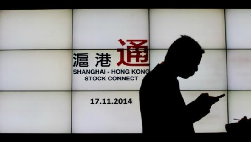 2015-06-da-shanghai-hk-large.jpg