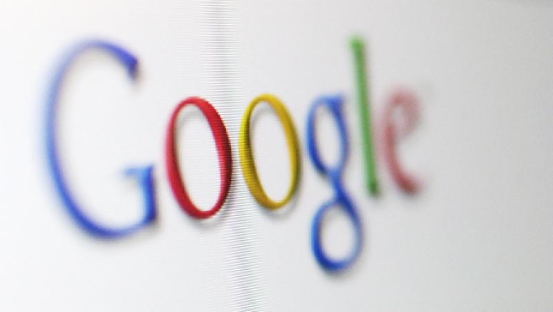 2015-06-emmet-kilduff-big-data-google-front-page-lg.jpg