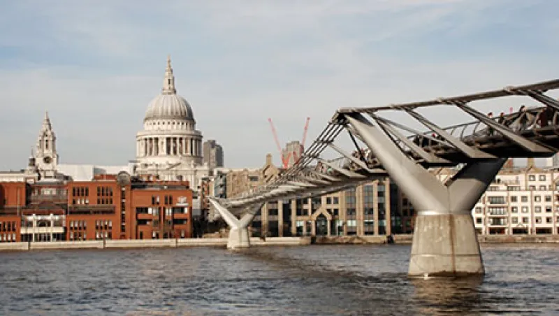 2015-06-fran-denmark-nest-millenium-bridge-lg.jpg