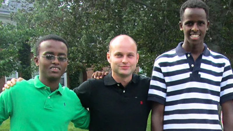 2015-06-georgie-hurst-abaarso-school-jonathan-starr-abdisamad-burhaaan-abdirahman-aabi-lg.jpg