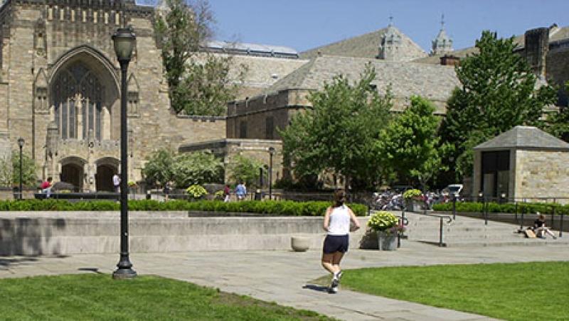 2015-06-gmtl-jpm-endowments-yale-large.jpg 2015-06-gmtl-jpm-endowments-yale-large.jpg