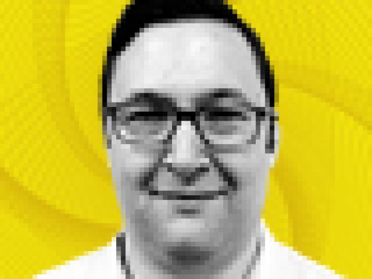 2015-06-hedge-fund-rising-stars-adam-bernstein-small.jpg