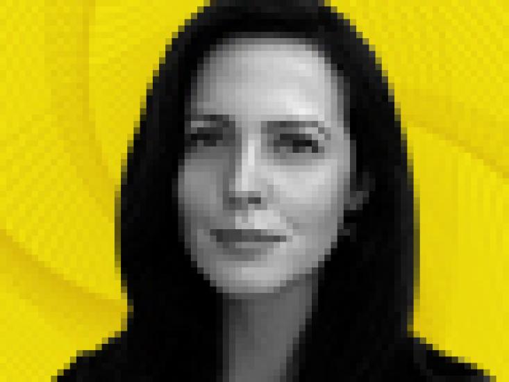 2015-06-hedge-fund-rising-stars-christina-van-beelen-small.jpg