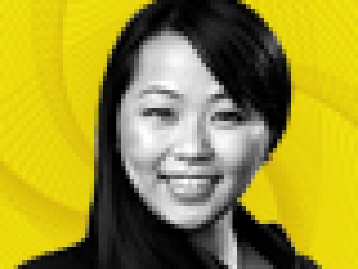 2015-06-hedge-fund-rising-stars-katherine-chan-small.jpg