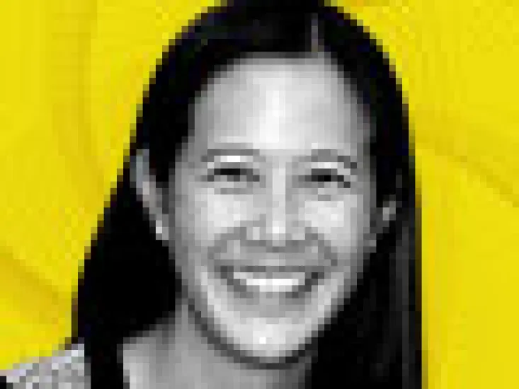 2015-06-hedge-fund-rising-stars-monica-lai-small.jpg