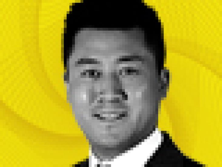2015-06-hedge-fund-rising-stars-randall-shu-small.jpg