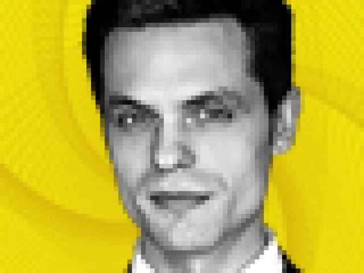 2015-06-hedge-fund-rising-stars-robert-campion-small.jpg