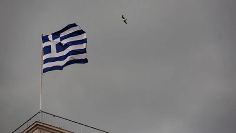 2015-06-robert-england-grexit-large.jpg