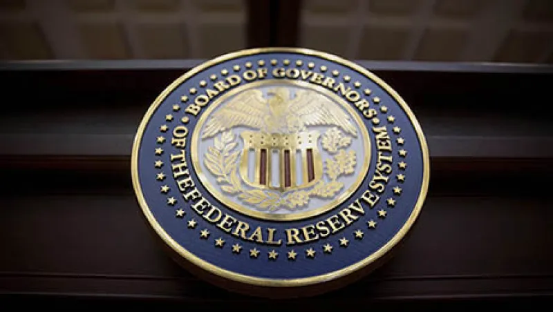 Janet Yellen Holds News Conference Following FOMC Meeting Janet Yellen Holds News Conference Following FOMC Meeting