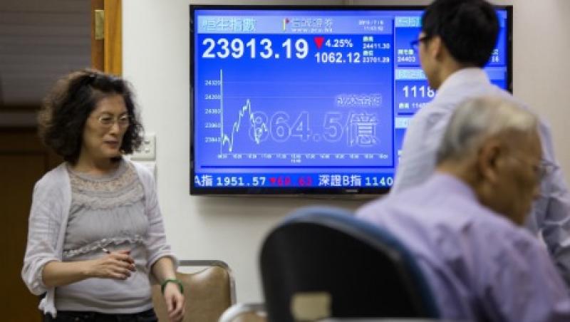 2015-07-da-china-stock-brokerage-large.jpg