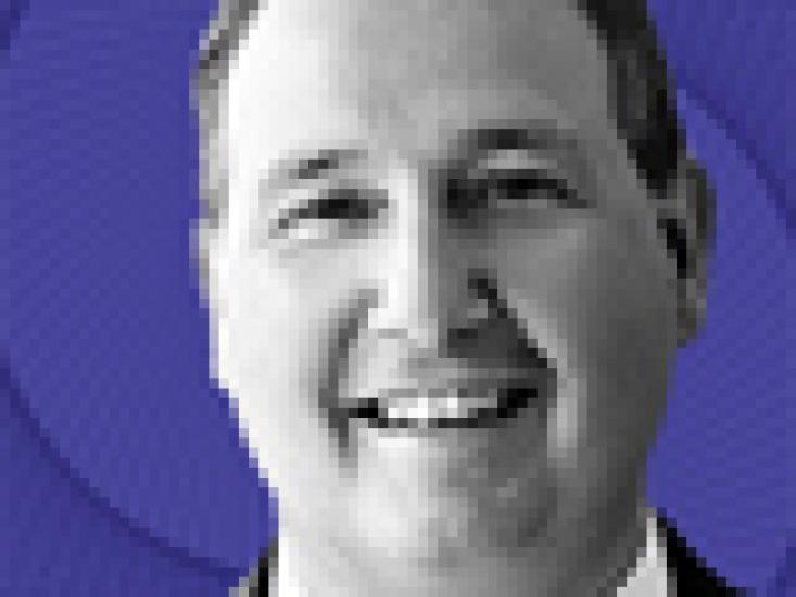 2015-07-jeffrey-kutler-tech-50-john-marcante-small.jpg