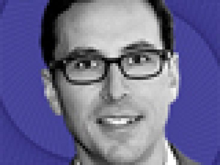 2015-07-jeffrey-kutler-tech-50-robert-goldstein-small.jpg