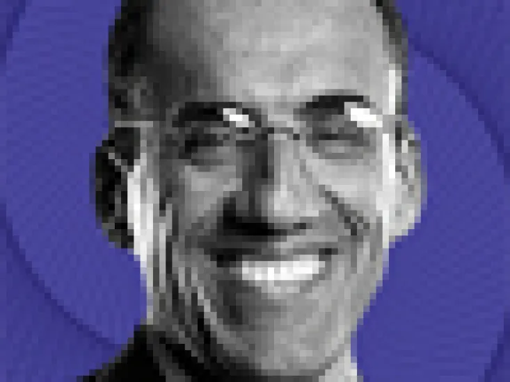 2015-07-jeffrey-kutler-tech-50-sebastian-ceria-small.jpg