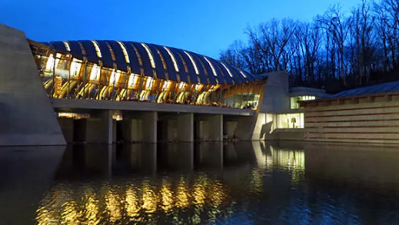 2015-07-jonathan-kandell-walmart-sidebar-crystal-bridges-large.jpg