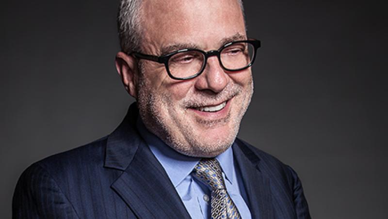 2015-07-katie-gilbert-ceo-interview-mark-bertolini-large.jpg