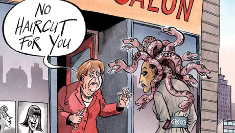 2015-07-mike-peltz-the-last-page-cartoon-large.jpg