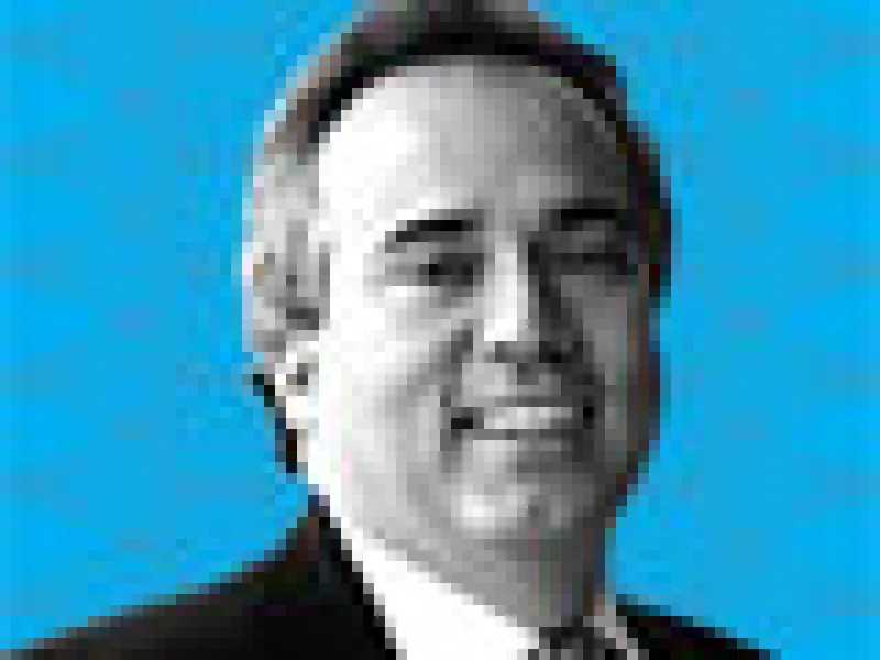 2015-07-tom-johnson-latin-american-research-team-alejandro-grisanti-small.jpg