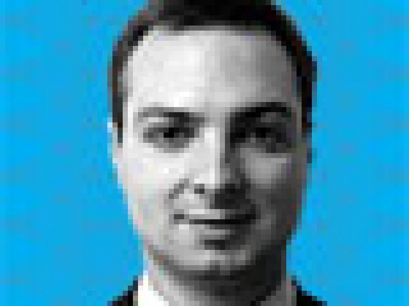 2015-07-tom-johnson-latin-american-research-team-alexandre-spada-small.jpg