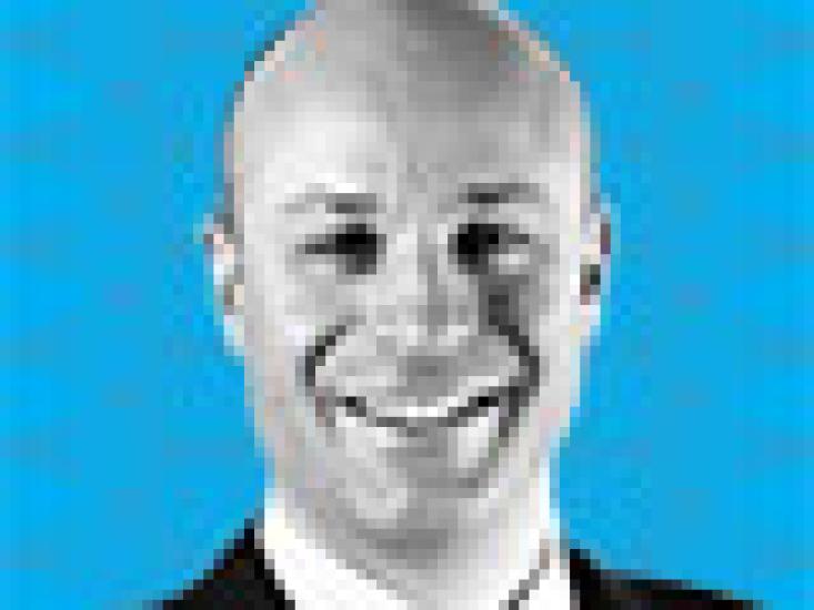 2015-07-tom-johnson-latin-american-research-team-andrew-campbell-small.jpg