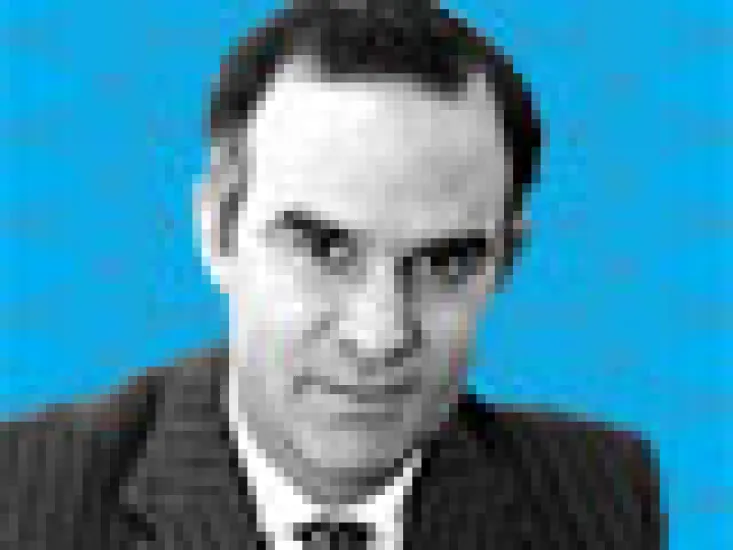 2015-07-tom-johnson-latin-american-research-team-carlos-peyrongue-small.jpg