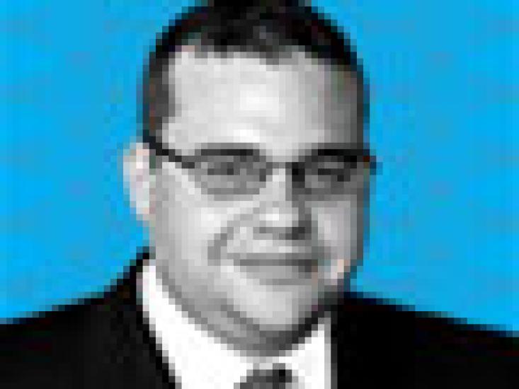 2015-07-tom-johnson-latin-american-research-team-david-beker-small.jpg
