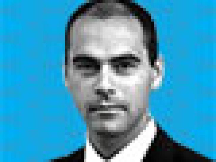 2015-07-tom-johnson-latin-american-research-team-diego-celedon-small.jpg