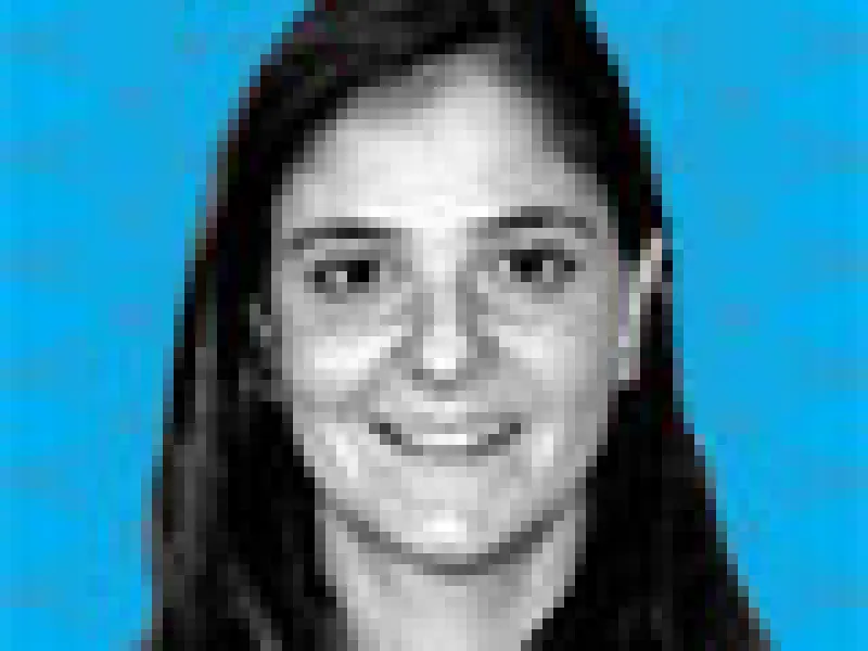 2015-07-tom-johnson-latin-american-research-team-emy-cherman-small.jpg