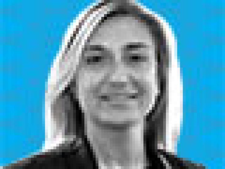 2015-07-tom-johnson-latin-american-research-team-holly-huffman-small.jpg