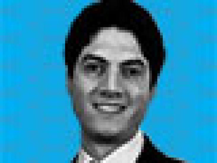 2015-07-tom-johnson-latin-american-research-team-iker-cabiedes-small.jpg