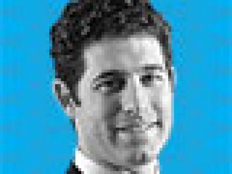 2015-07-tom-johnson-latin-american-research-team-jacob-steinfeld-small.jpg