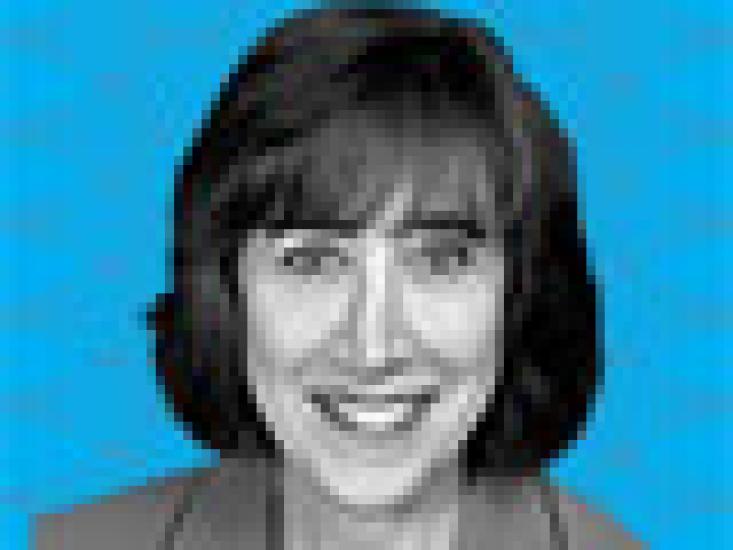 2015-07-tom-johnson-latin-american-research-team-jane-brauer-small.jpg