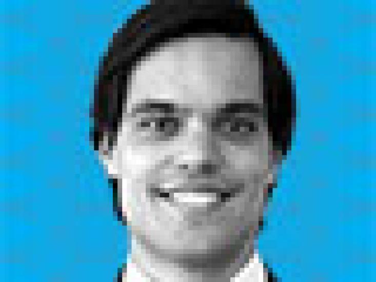 2015-07-tom-johnson-latin-american-research-team-joao-carlos-dos-santos-small.jpg