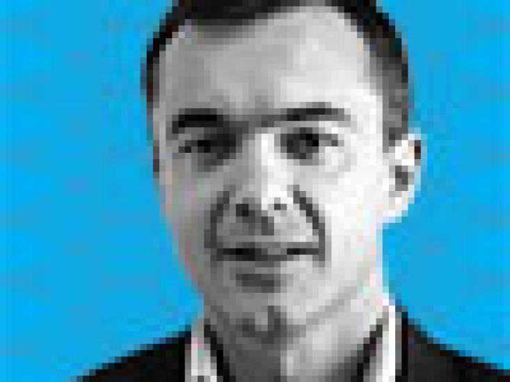 2015-07-tom-johnson-latin-american-research-team-nikolaj-lippman-small.jpg
