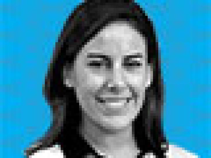 2015-07-tom-johnson-latin-american-research-team-nur-cristiani-small.jpg